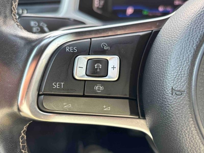 volkswagen - Visuel 18