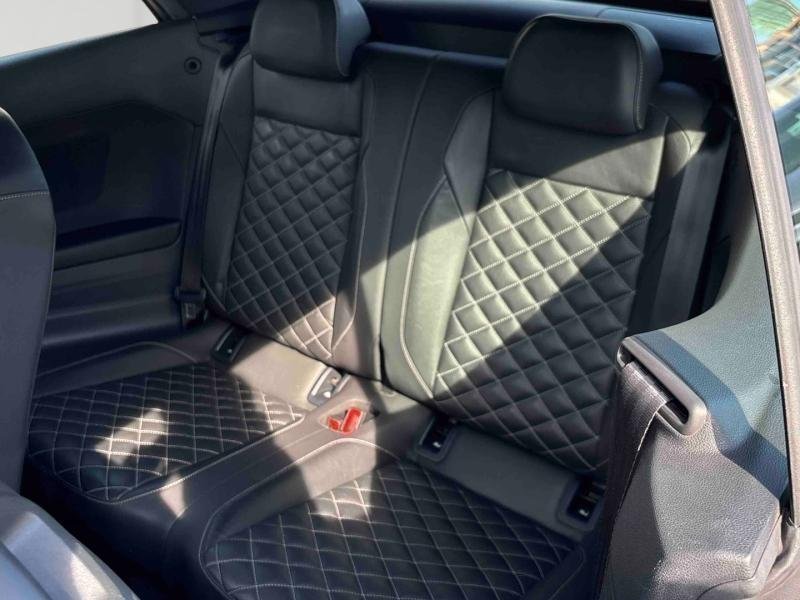 volkswagen - Visuel 19