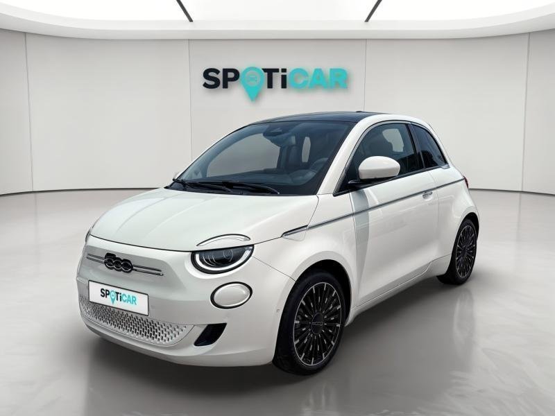 fiat - Visuel 0
