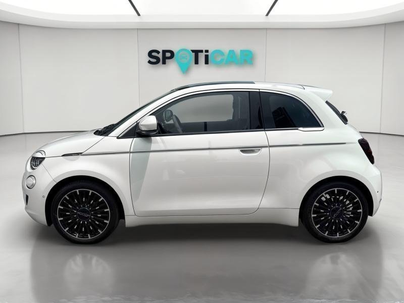 fiat - Visuel 1
