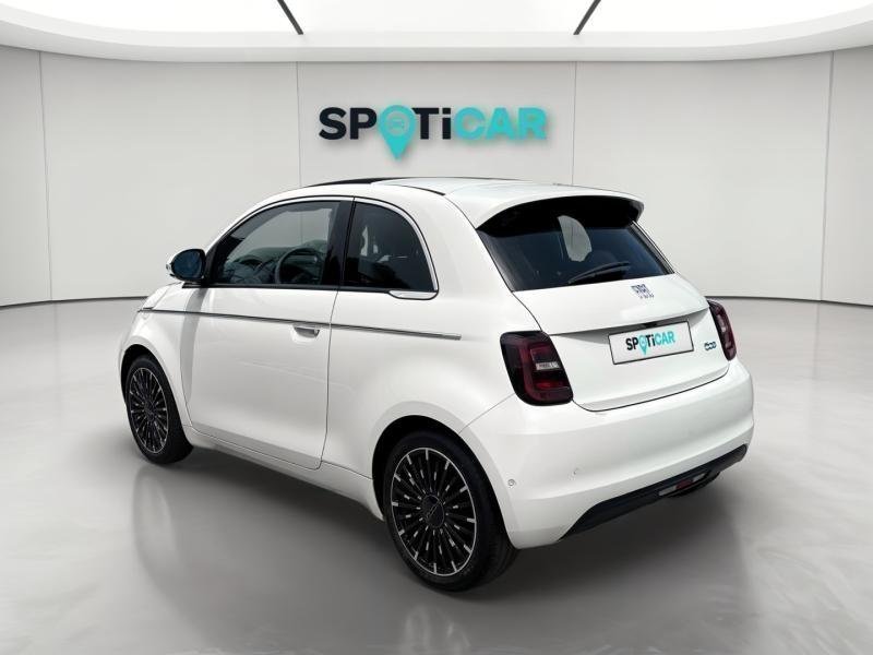 fiat - Visuel 2