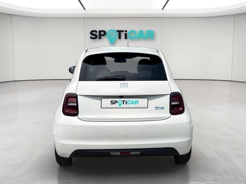 fiat - Visuel 3