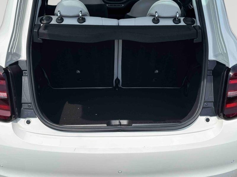 fiat - Visuel 4
