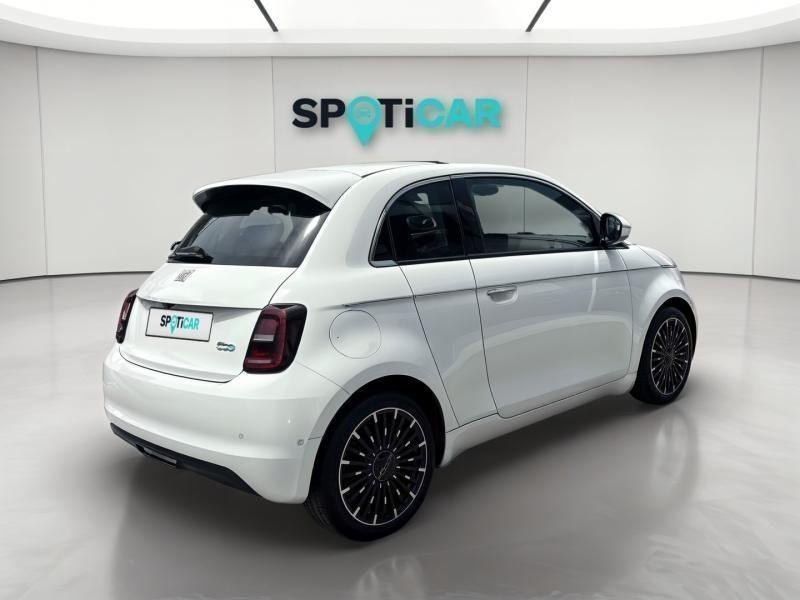 fiat - Visuel 5