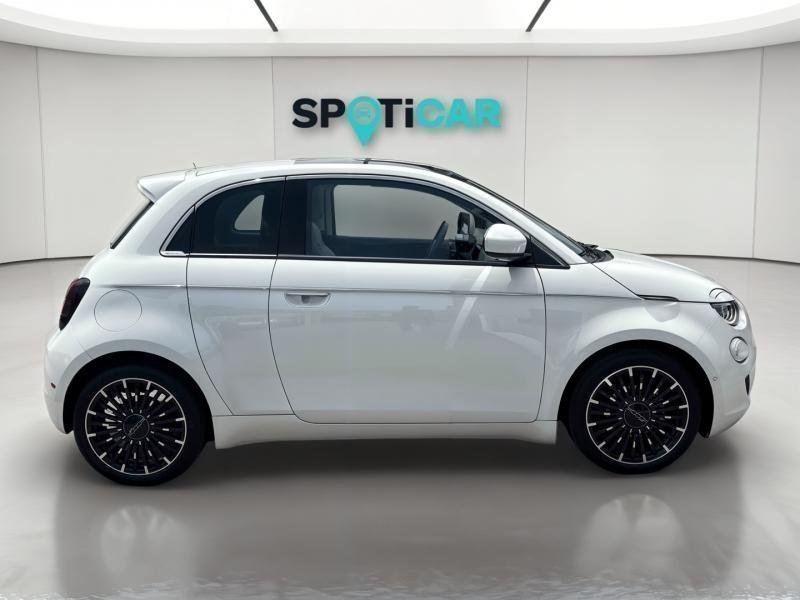 fiat - Visuel 6
