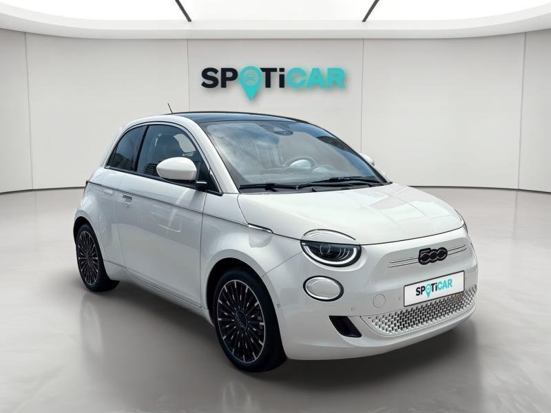 fiat - Visuel 7