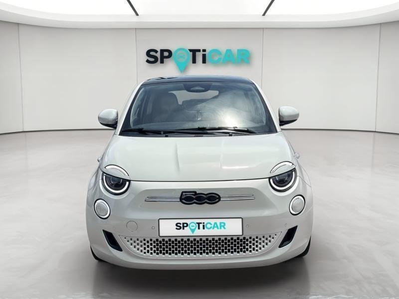 fiat - Visuel 8