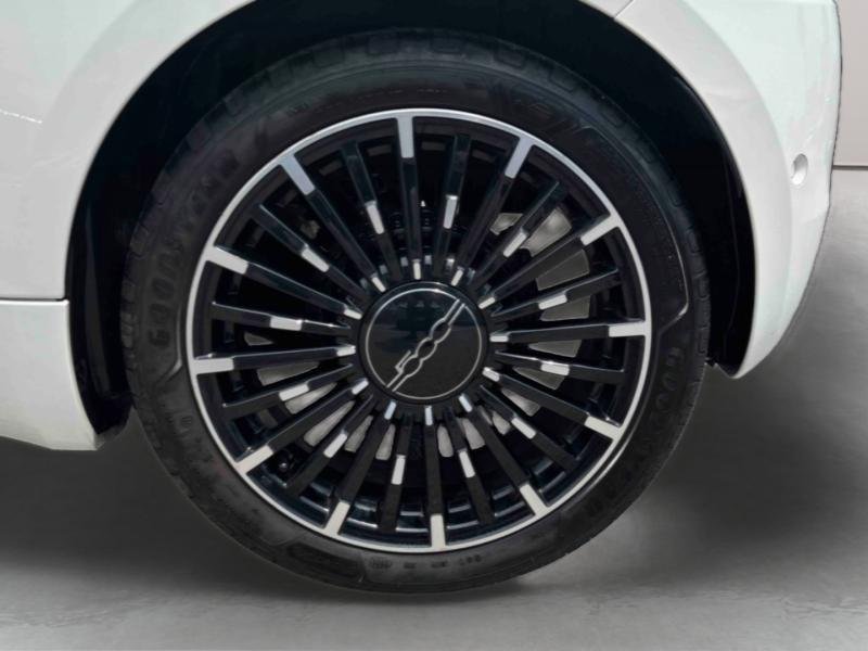 fiat - Visuel 9