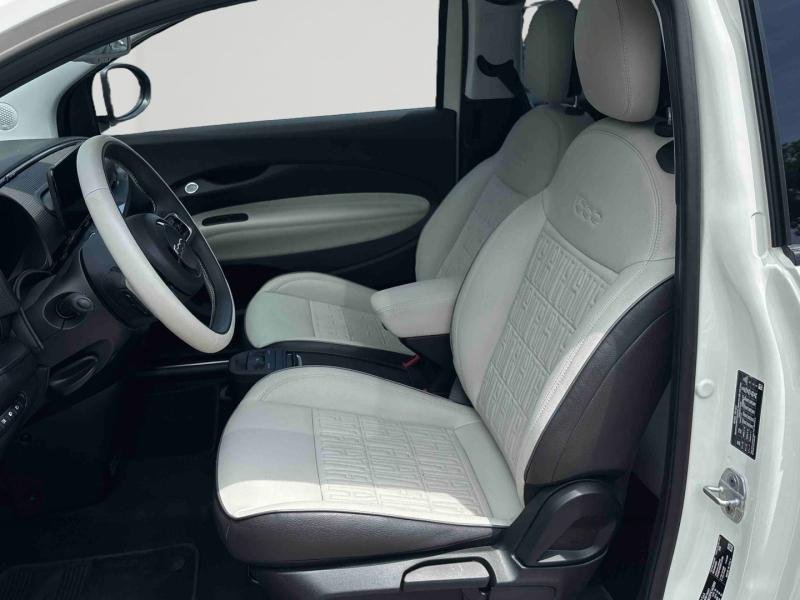 fiat - Visuel 10