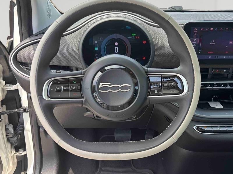 fiat - Visuel 11