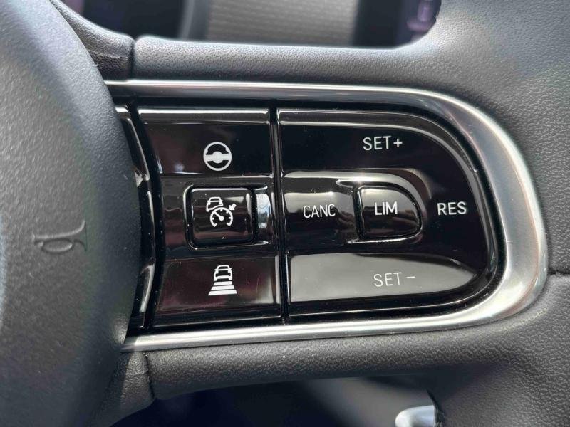 fiat - Visuel 14