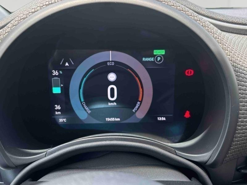 fiat - Visuel 17