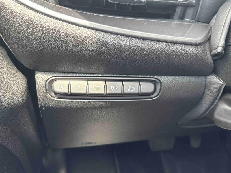 fiat - Visuel 18