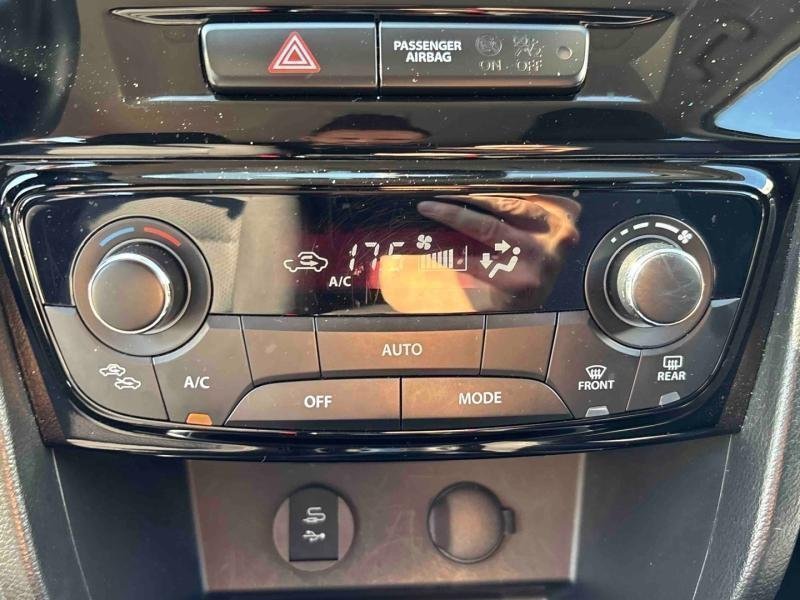 suzuki - Visuel 7