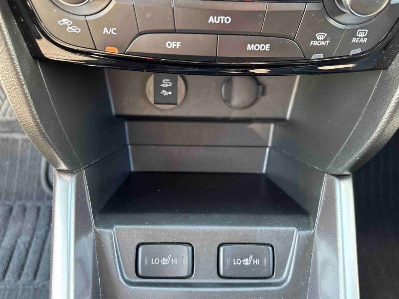 suzuki - Visuel 8