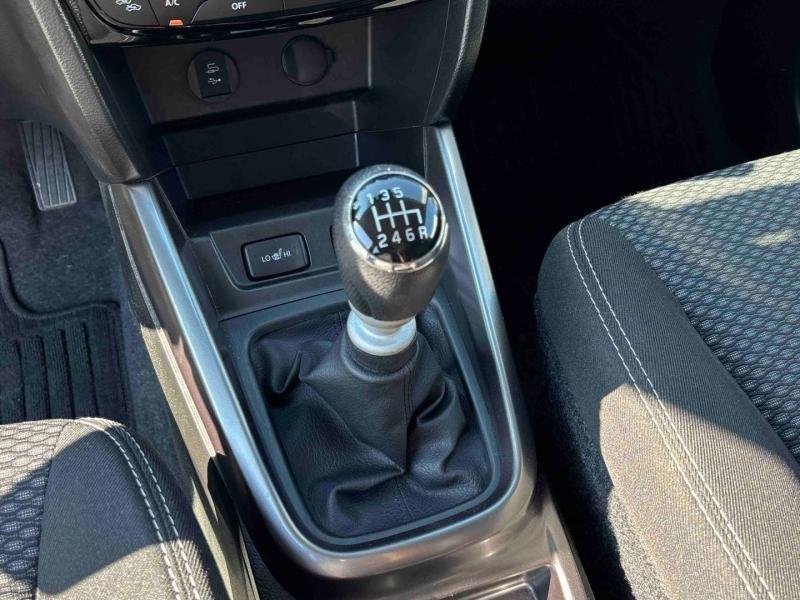 suzuki - Visuel 11