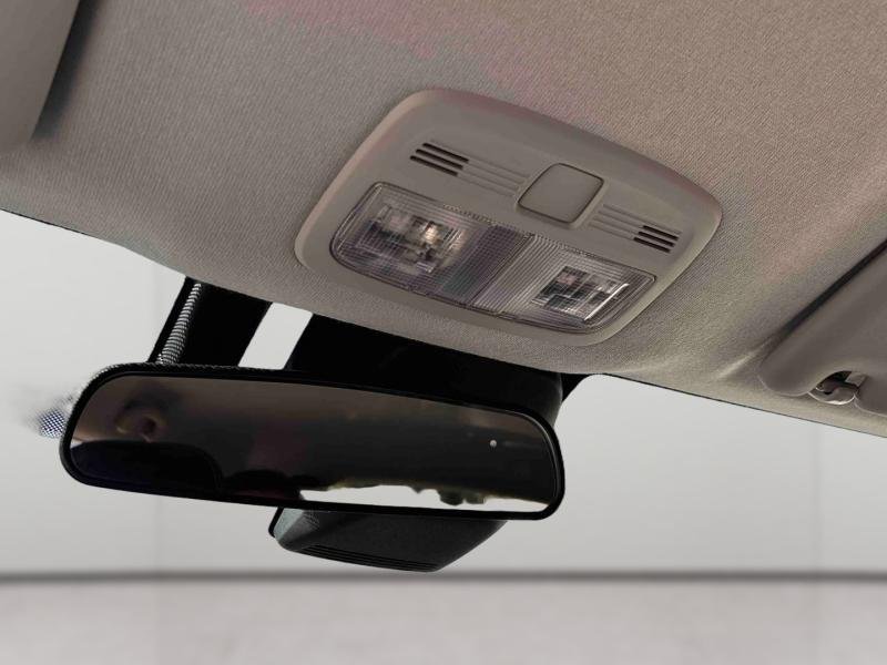 suzuki - Visuel 15