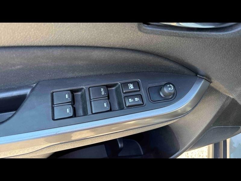 suzuki - Visuel 16