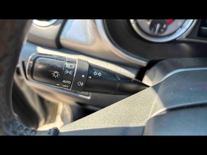 suzuki - Visuel 17