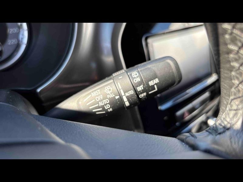 suzuki - Visuel 18