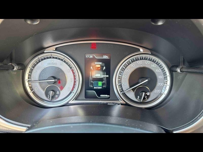 suzuki - Visuel 19