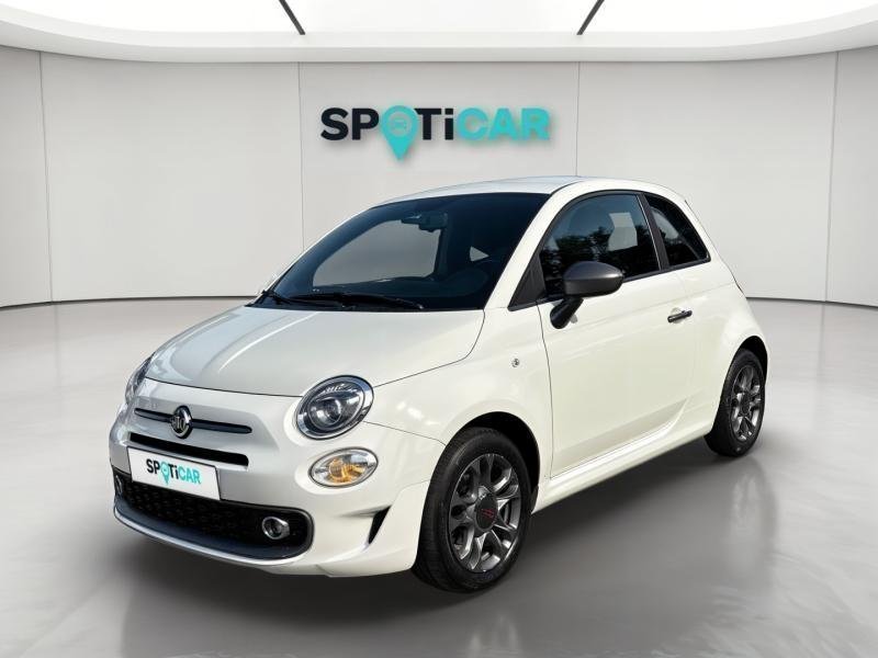 fiat - Visuel 0