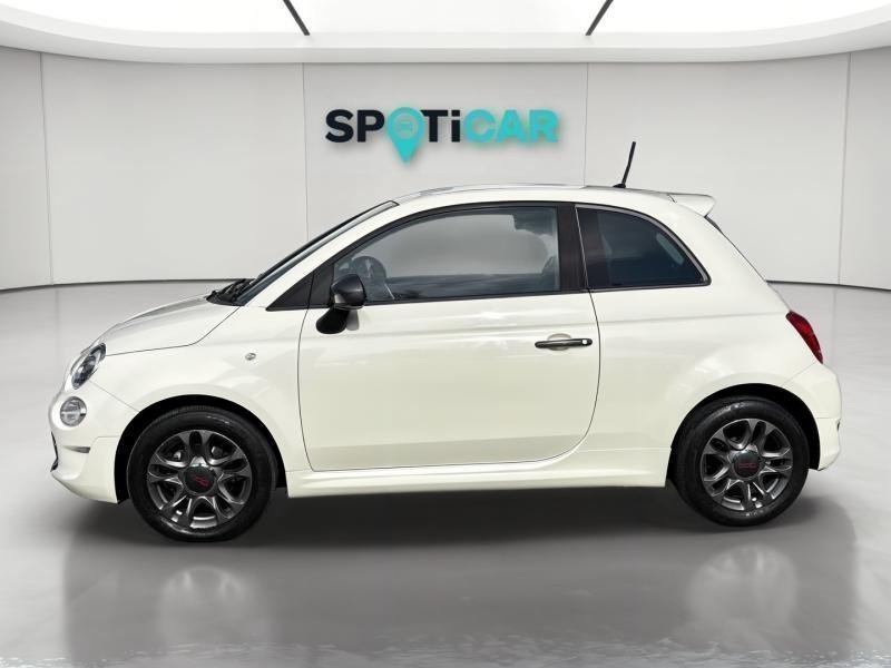 fiat - Visuel 1