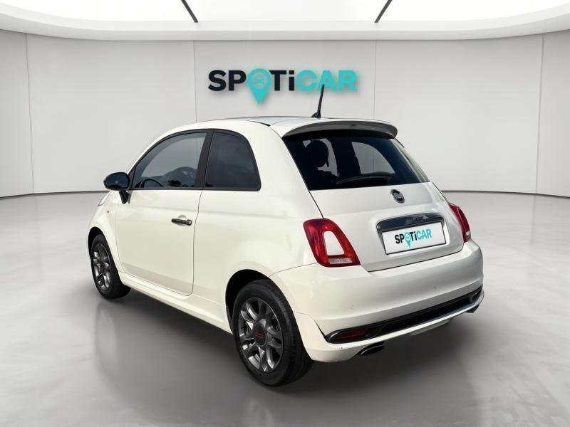 fiat - Visuel 2