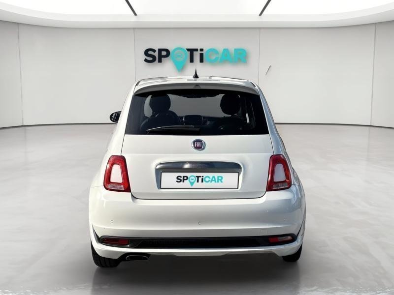 fiat - Visuel 3