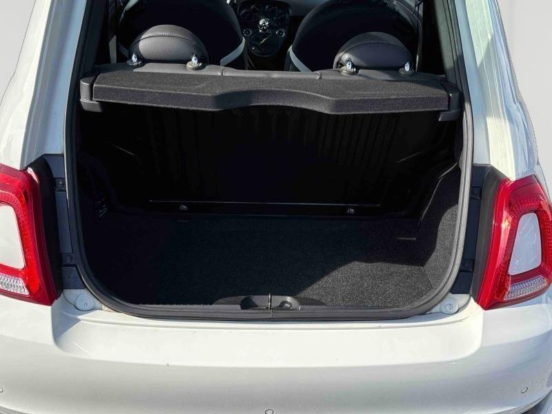 fiat - Visuel 4