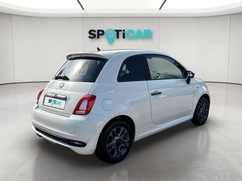 fiat - Visuel 5