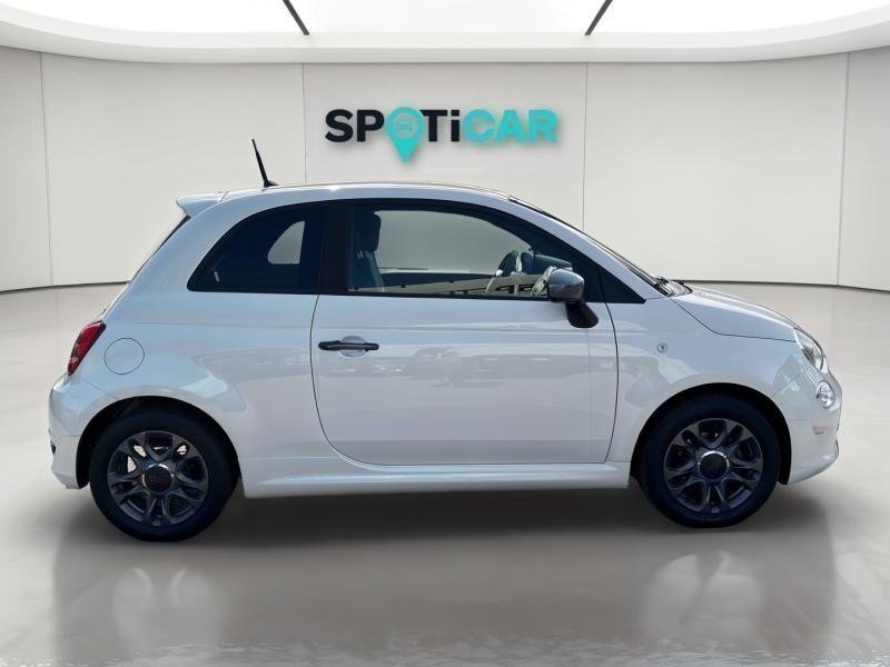 fiat - Visuel 6