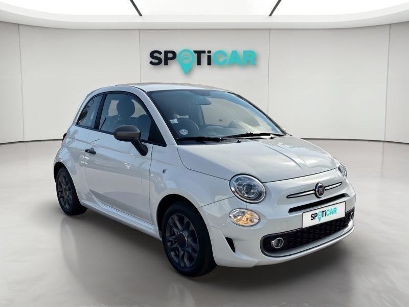 fiat - Visuel 7
