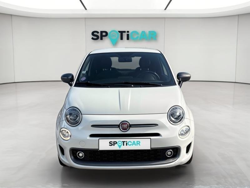 fiat - Visuel 8