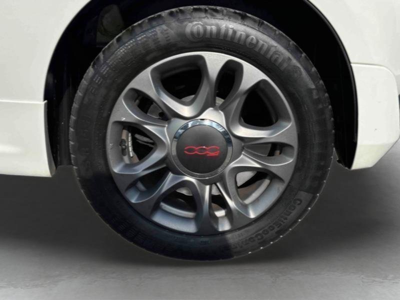 fiat - Visuel 9