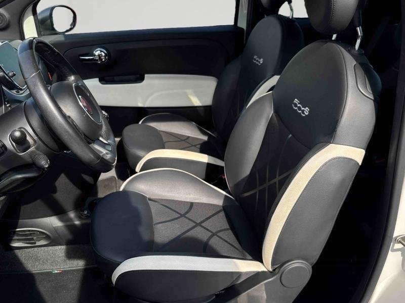 fiat - Visuel 10