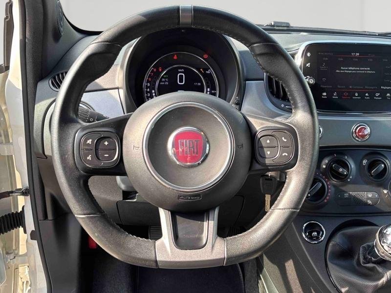 fiat - Visuel 11