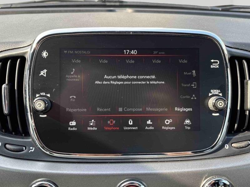 fiat - Visuel 12