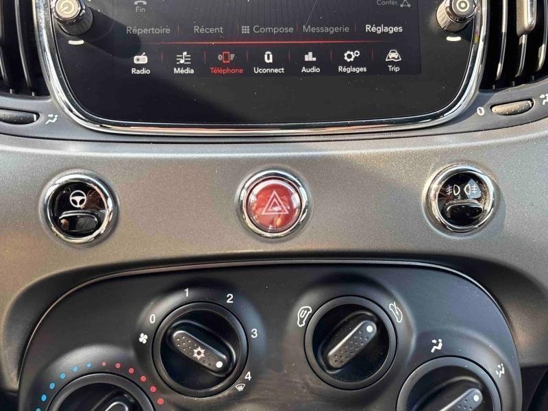 fiat - Visuel 13