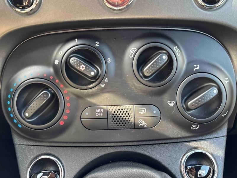 fiat - Visuel 14