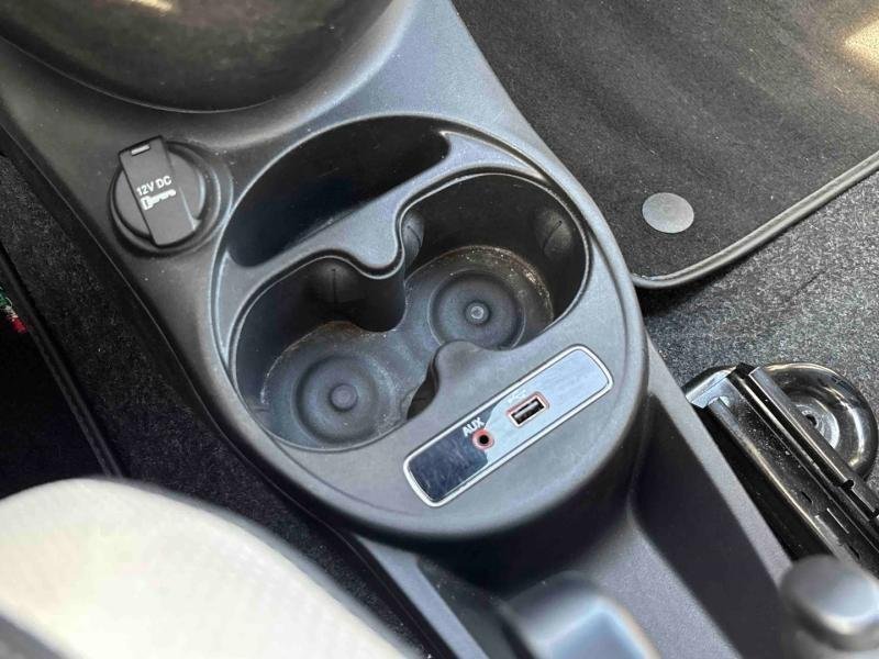 fiat - Visuel 16