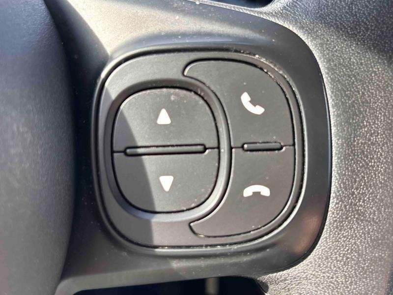 fiat - Visuel 17