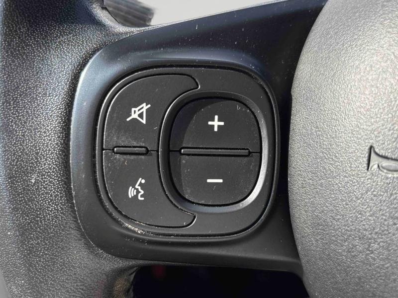 fiat - Visuel 18