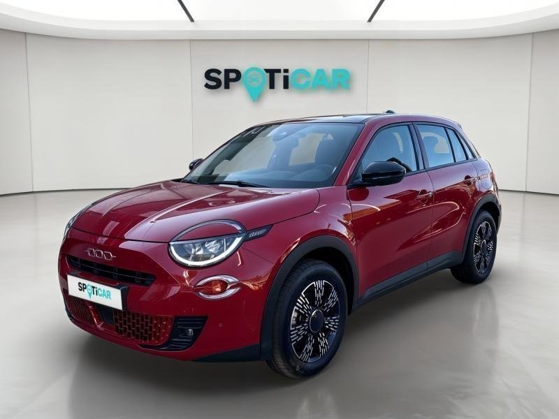 fiat - Visuel 0