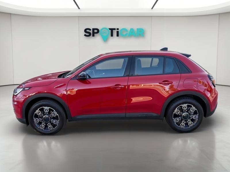 fiat - Visuel 1