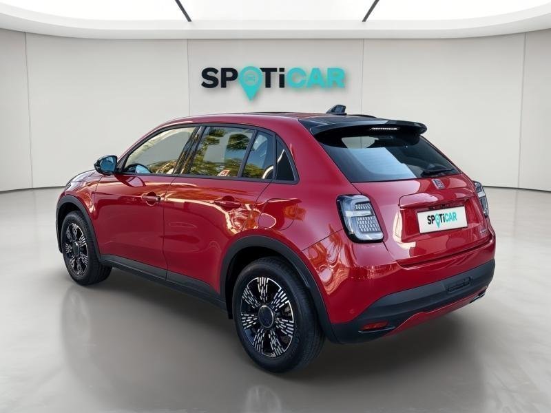 fiat - Visuel 2