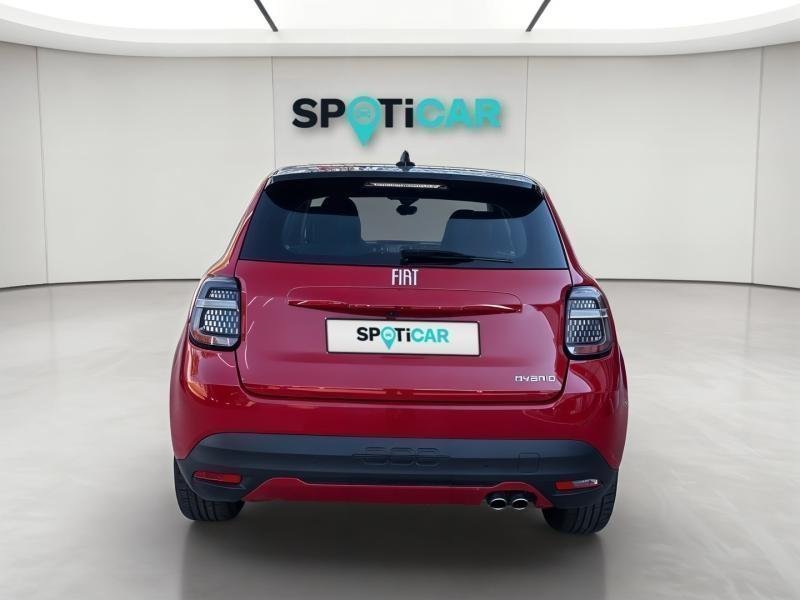 fiat - Visuel 3