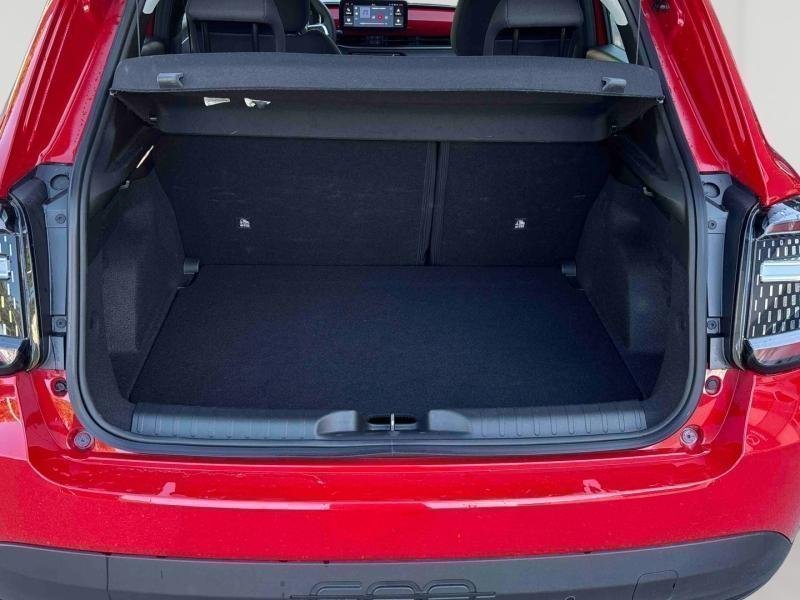 fiat - Visuel 4
