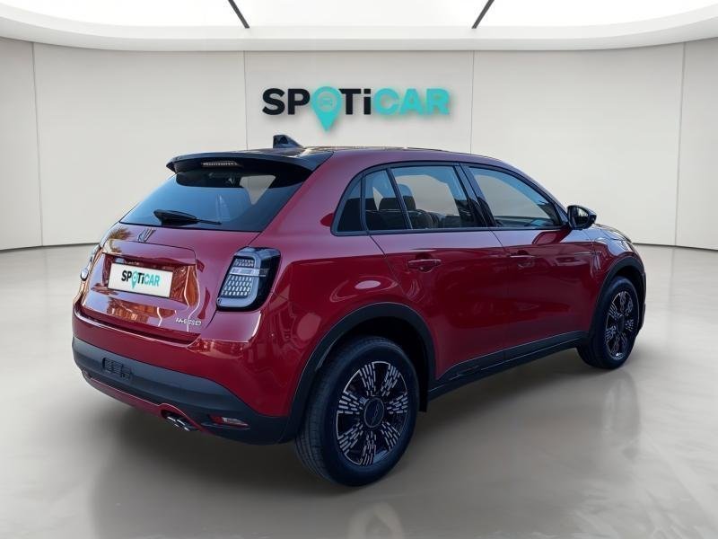 fiat - Visuel 5