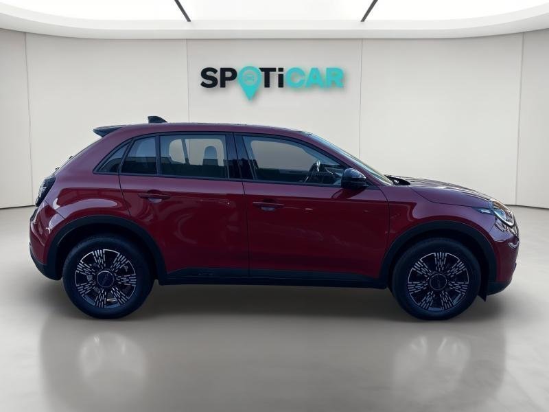 fiat - Visuel 6
